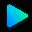 Omni Video