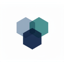 Corebee