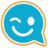 AI Peeps