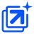 AdsCreator.com
