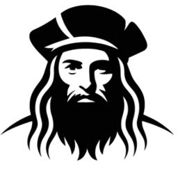 DaVinci MagiHuman