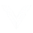 Verilian