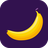 Nano Banana