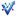 Veo 4 AI
