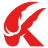 KeepClaw