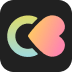 Chatr AI