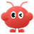 MyClaw.ai