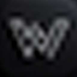 Wan 2.7
