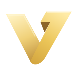 VEO 3 Video Generator
