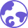 FindTourGuide