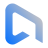 Arcloop AI