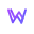 wan2.7-image