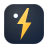 Seedance 2.0 AI Video Generator
