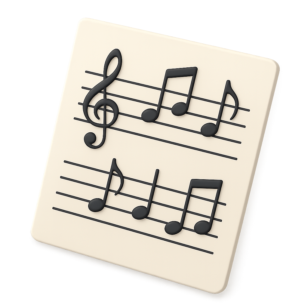 Lyria 3 Pro
