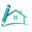 Izbaviz