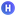 HireMe AI (即答侠)