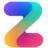 Seedance 2.0 Video Generator