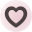 Healz.AI