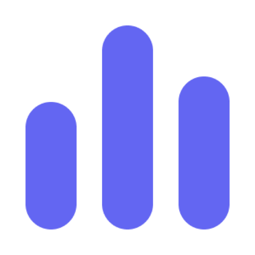 Musiv - AI Music Video Generator
