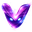 HappyHorse AI