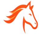 Open HappyHorse