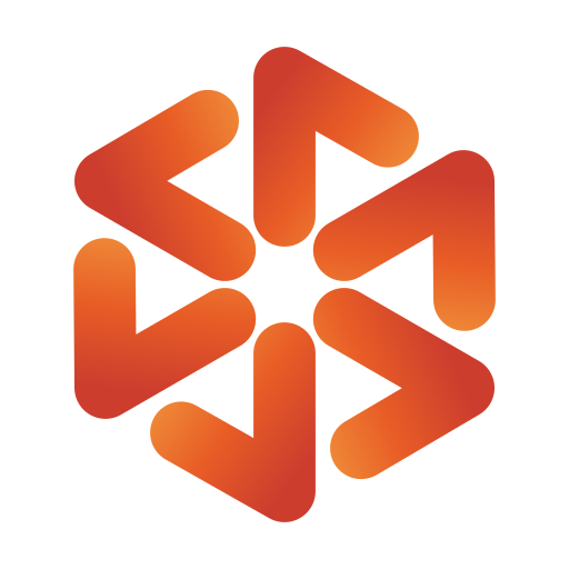 GPT Image 2 — Online AI Image Generator by OpenAI’s GPT