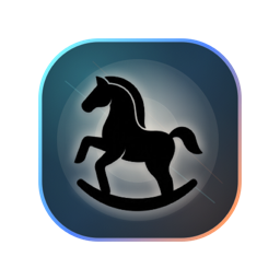 Happy Horse AI Video