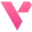 Virlo