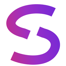SoraLum AI