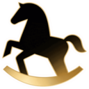 Happy Horse-1.0 AI