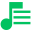 Trymusic AI