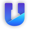 URLtoVideo