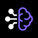GoHumanize