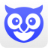 Storyloft - Book Writing App for Authors