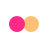 ManyTools