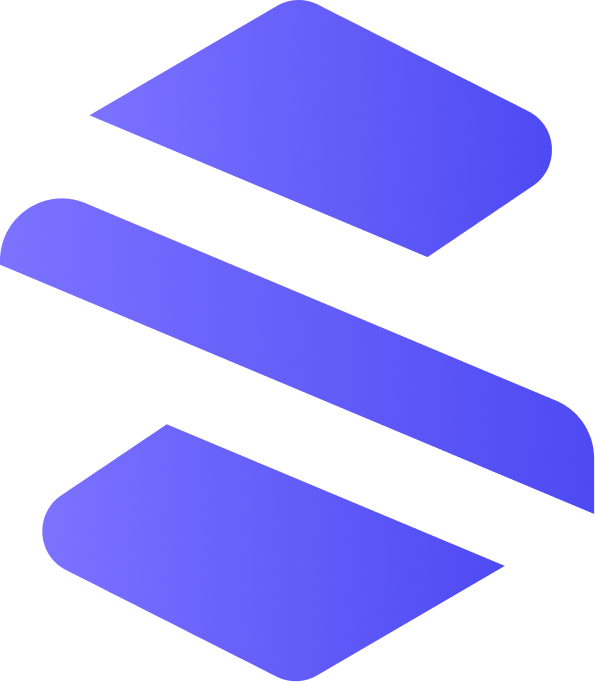 Shiplight AI