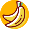 Nano Banana 2