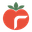 TikTomato