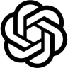 GPT Image 2