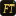 FlipTip AI