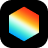 Triverse AI