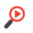 FrameTrace | Reverse Video Search