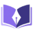 Inkfluence AI