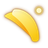 GPT Image 2