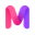 GPT Image 2 - AI Image Editor & Generator