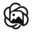 GPT Image 2