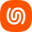 MWM