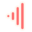 VoiceDash