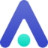 Alignear