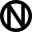 Natively